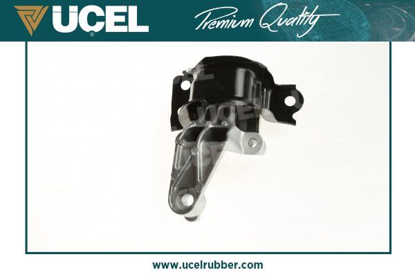 Motor Takozu Clıo Iıı 04> Modus 04> 1.5Dcı K9k UCEL S10620