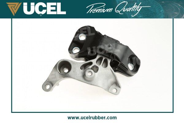 Motor Takozu Sağ Renault Megane Iv 16> 1.6 H4m UCEL S10688