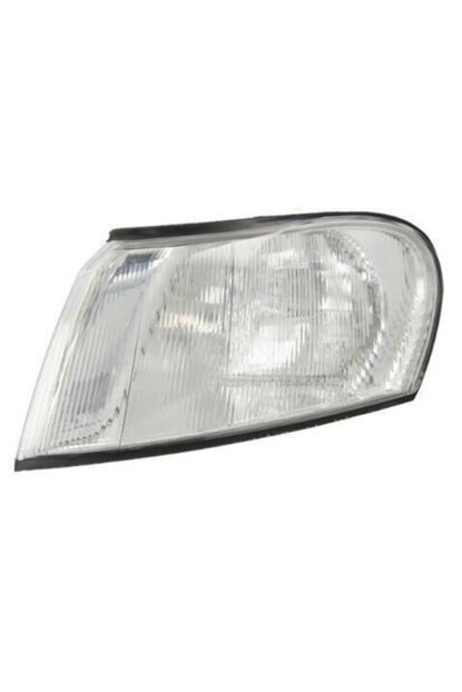 Opel Vectra B 96-99 Model Arası Sol Sinyal 1226069
