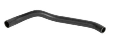 Kalorifer Hortumu Ford Transıt V 2.2D-2.4D CM 33443