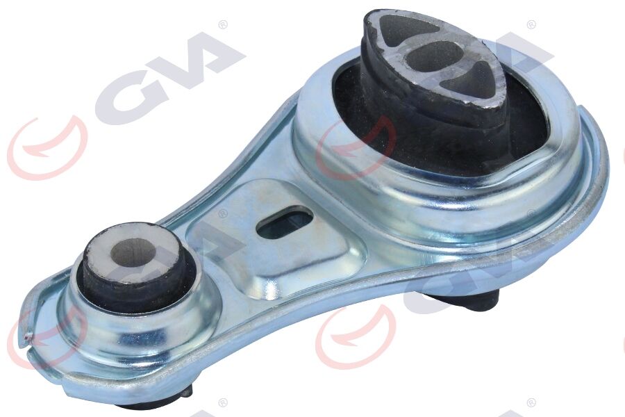 Motor Takozu Arka Master Iıı-Movano 2010 > 2.3 Dci-Cdti GVA 9319115