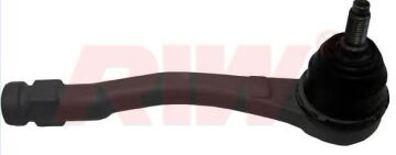 Rot Başı Sağ Peugeot P308 07>14 P3008 09>16 P5008 09>17 Partner 08> Cıtroen Berlıngo 08> C4 09> Ds4 11> RIW PE2019