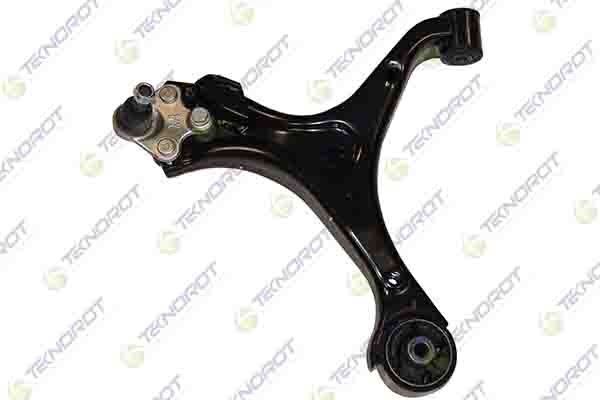 Salıncak Alt Sol Rotilli Honda Cıvıc 1.6L R16b2 Fb7 Kasa 12-15 TEKNOROT H-458