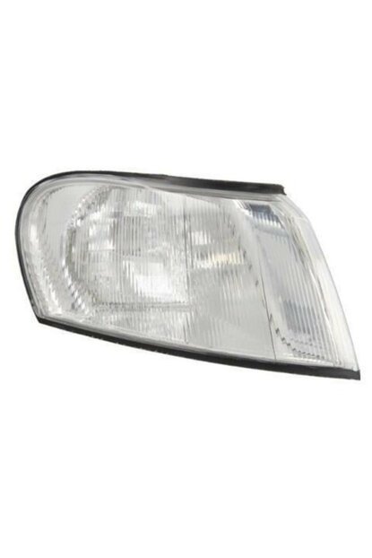 Opel Vectra B 96-99 Model Arası Sağ Sinyal DEPO 1226068