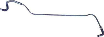 Termostat Ek Su Depo Ara Hortumu Doblo 1.3 Mtj 05-12 55Kw CM 133453