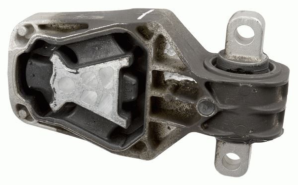 Motor Takozu Arka Mercedes W176 W246 C117 X117 X156 LEMFORDER 3774501