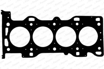 Silindir Kapak Contası Ford-Volvo S40 04> 1.8 Zetec PAYEN AC5940