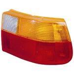 Opel Astra F Arka Sağ Stop Lambası HB 91 -94 Model Arası