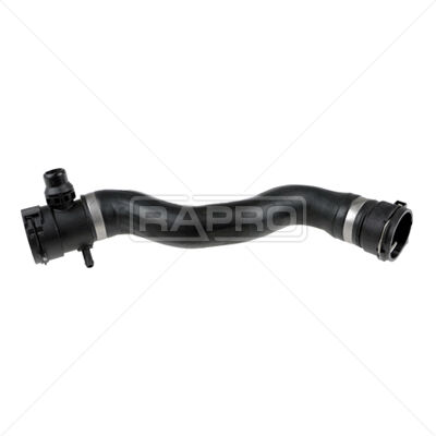 Radyator Hortumu Ust Bmw N20 F07 F10 F11 F18 RAPRO 19788