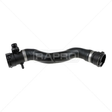 Radyator Hortumu Ust Bmw N20 F07 F10 F11 F18 RAPRO 19788