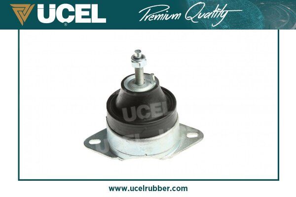 Motor Takozu Cıtroen Xantıa X1 -2.0 Turbo Break X1 -2.0 Turbo UCEL S41528
