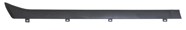 Kapı Dosemesı Ust Plastıgı Arka L Tofas Dogan-Kartal-Sahın MARAL M220011