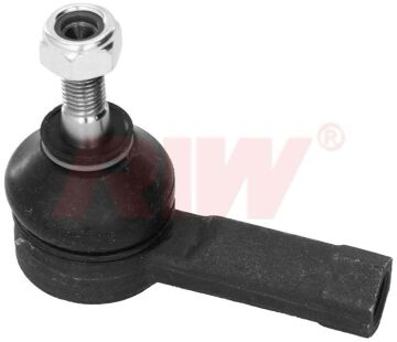 Rot Başı Opel Corsa C 00>06 Corsa B 93>00 Corsa A 82>93 Combo 93>10 Tıgra 94>10 RIW OP2002