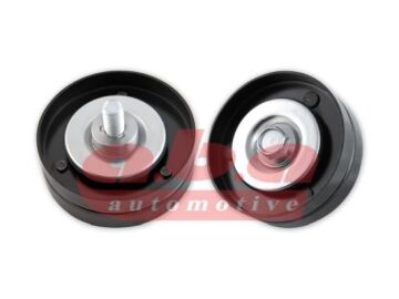Alternatör Gergi Rulmanı Astra G-H-Combo-Corsa 1.7 Dtı ABA 25300230