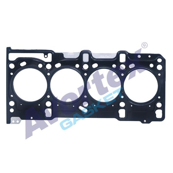 Silindir Kapak Contası 0.92Mm Astra H-Astra J-Corsa C-D-E Merıva A-B Aveo-Lınea-Punto-Fıorıno-Egea -Doblo-Nemo-Bıpper 1.3 Cdtı Mtj-Dth-Dt-Dte-Dtj-Dtn-Dtr-Jtd-Hdı-Fhz 2 Çentik Kulaksız AVORTEX 208