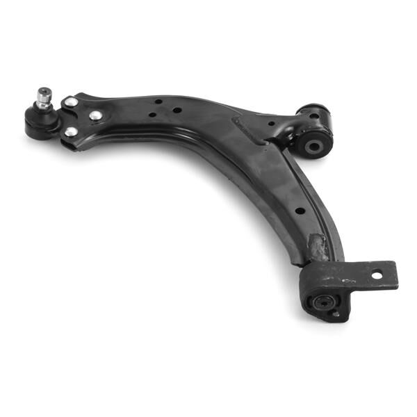 Alt Salıncak Komple Sol Hid.Drk. Partner 06.96> Berlıngo 07.97> Xsara 04.97> 18Mm AYD 01901