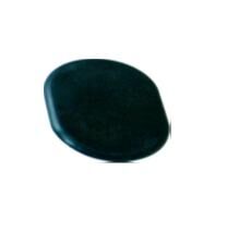 Oval Tapa Lastiği M131 Dkş AYHAN A5346