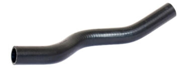 Radyatör Hortumu Üst Ford Fiesta 08> 1.4-1.6 Tdci CM 29321