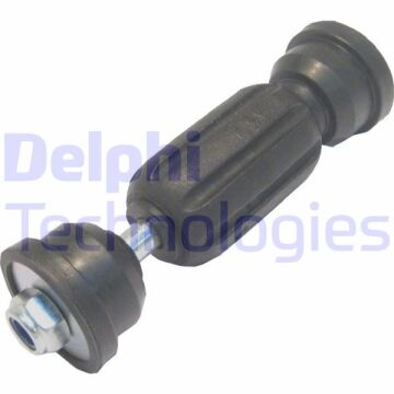 Viraj Demir Uç Lastik Tamir Takımı Focus 98> Uzunluk: 115Mm DELPHI TC1056