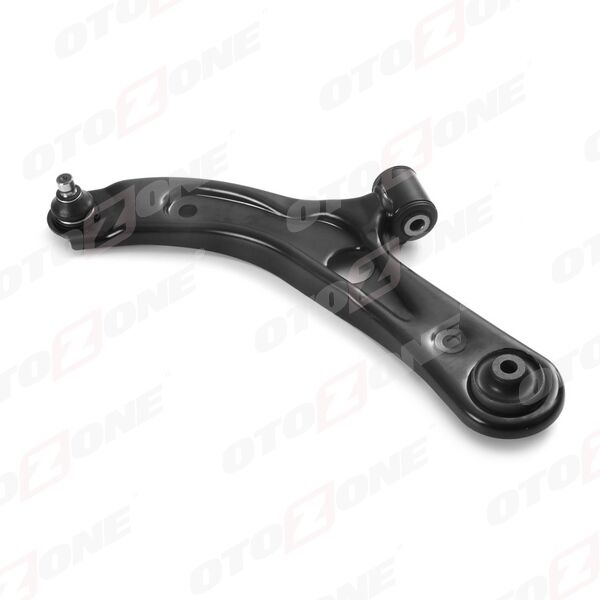 Salıncak Alt Sol Rotilli Suzukı Splash 1.0L 1.2L K10b K12b A5b310 A5b412 08-> / Swıft 1.3L 1.5L M1 3A M15a Rs413 Rs415 Macar 4X2 4X4 05-> OTOZONE SSU-08006