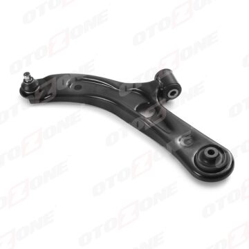 Salıncak Alt Sol Rotilli Suzukı Splash 1.0L 1.2L K10b K12b A5b310 A5b412 08-> / Swıft 1.3L 1.5L M1 3A M15a Rs413 Rs415 Macar 4X2 4X4 05-> OTOZONE SSU-08006