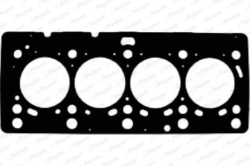Silindir Kapak Contası Clıo Iı 98>05 Kangoo 05> Megane Iı 02>08 1.5 Dcı PAYEN AE5200