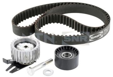 Trıger Setı 194X240 Fıat Egea 15> Lınea 09> Doblo Iıı 10> Bravo Iı 07>14 500 L-X 12> Alfa Romeo Gı Ulıetta 10> Mıto 08>15 Jeep Renegade 14> Opel Combo 12> Suzukı Sx4 S-Cross 13> Vıtara 15>1.6D Mtj SNR KD45857