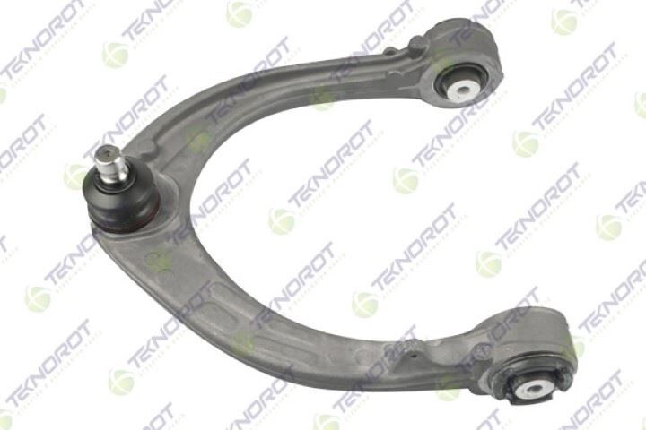Salıncak Sol Ust U Range Rover 4 Vogue L405 12> TEKNOROT LA-439