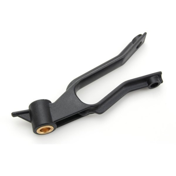 Opel Astra H Üst Radyatör Ayağı 6310611