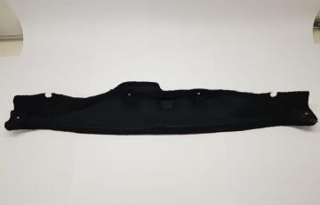Ön Üst Göğüs Keçesi Megane Iı Lm AFT 8200499530