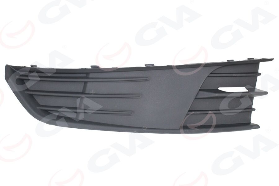 Tampon Kapagı Sol Skoda Fabia 2015 > GVA 9121092