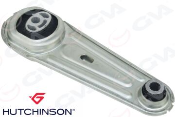 Motor Takozu Arka Renault Clıo Iıı 05> Modus 04> Kangoo Iı 08> Megane Iı 02>08 Sc Nıc Iı 03>06 Dacıa Sandero 08> Logan 06> 1.2 D4f 1.4 K4j 1.5Dci K9k 1.6 K4m GVA 9314339
