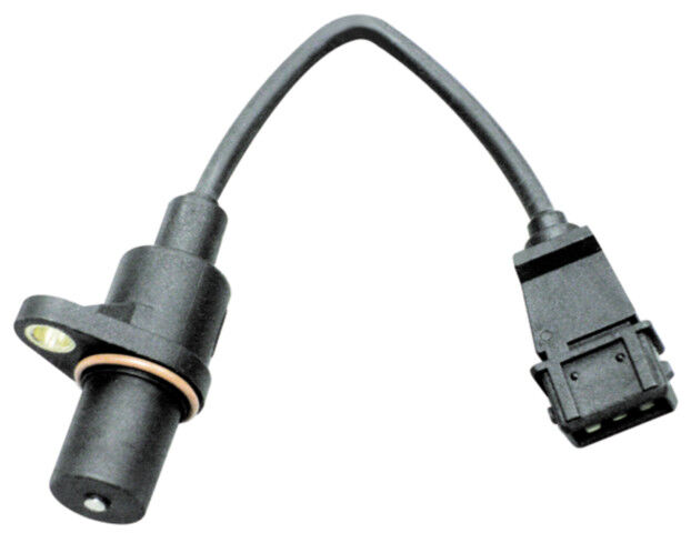 Krank Devir Sensörü Astra F-G-Omega B 2.0 16V -Vectra B 1.8I-2.0I 16V HELLUX HLS.9030