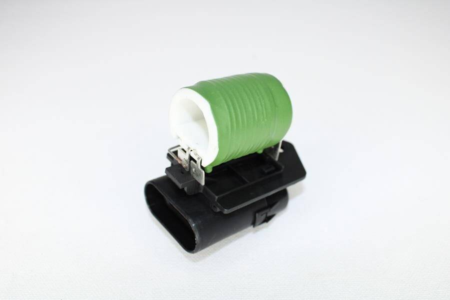 Kalorifer Rezistansı Corsa D-Adam-Fıorıno-Grande Punto MOTORTEC TFS0245