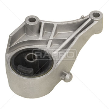 Motor Takozu Ön Opel Corsa C-Combo C 00>06 Merıva A-Tıgra B 04>10 1.2-1.3-1.4-1.6-1.7 RAPRO 59020