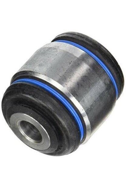 Opel Vectra B Arka Dingil Burcu 423121