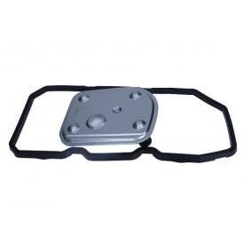 Mercedes W245 Kasa B150 Şanzıman Filtre Ve Conta Seti Meyle Marka 69-377-13-95 - 0140370004