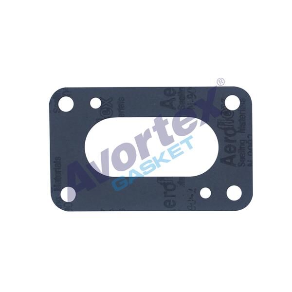 Karbüratör Contası Weber Alt R9 AVORTEX 1821412