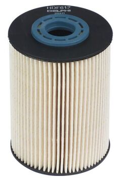 Mazot Fıltresı Mondeo Iv Iv 07>14 2.0 Tdcı Volvo S40 S60 V50 V70 C30 C70 Xc60 D3-D4-D5 2.4D DELPHI HDF612