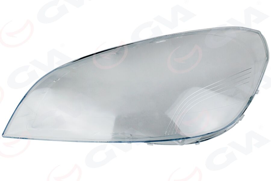 Far Camı Sol Volvo Xc60 2010-2012 GVA 9107802