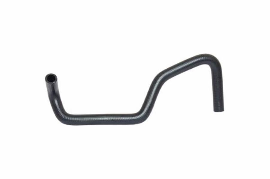Kalorifer Hortumu Kısa Ford Connect 02> KAUTEK FD-RH078