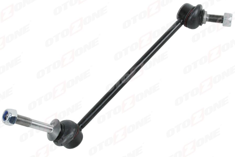Askı Rotu On Sag Bmw E70 F15 E71 E72 F16 OTOZONE SBW-06107