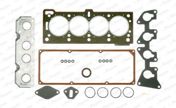 Motor Üst Conta Tk. Megane I 96> Clıo Iı 98> Kangoo 97> Clıo Symbol I 00> 1.4 K7j 1.6 K7m PAYEN DY030