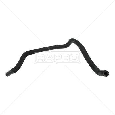 Termostat Tahliye Hortumu Opel Corsa C 02>06 Combo C 1.3 Cdtı 02-10 RAPRO 18324