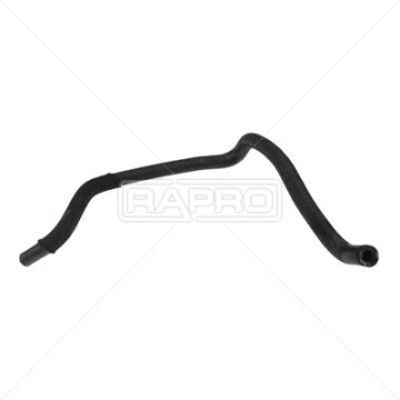 Termostat Tahliye Hortumu Opel Corsa C 02>06 Combo C 1.3 Cdtı 02-10 RAPRO 18324