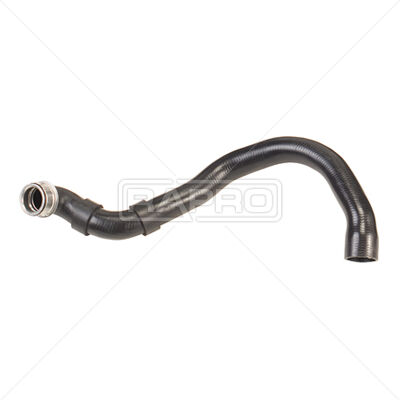 Radyator Hortumu Alt Mercedes M111 W203 Cl203 S203 RAPRO 28230