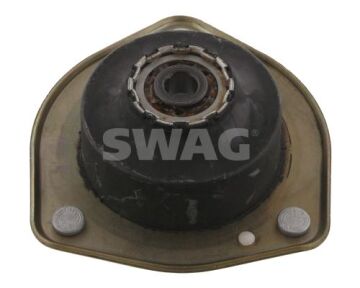 Amortısor Takozu On Mını R50 R53 R55 R56 R57 R58 R59 R60 R61 SWAG 11934135