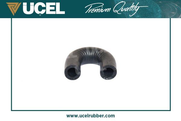 Su Borusu Ucu Hortumu Renault R11 UCEL S15324
