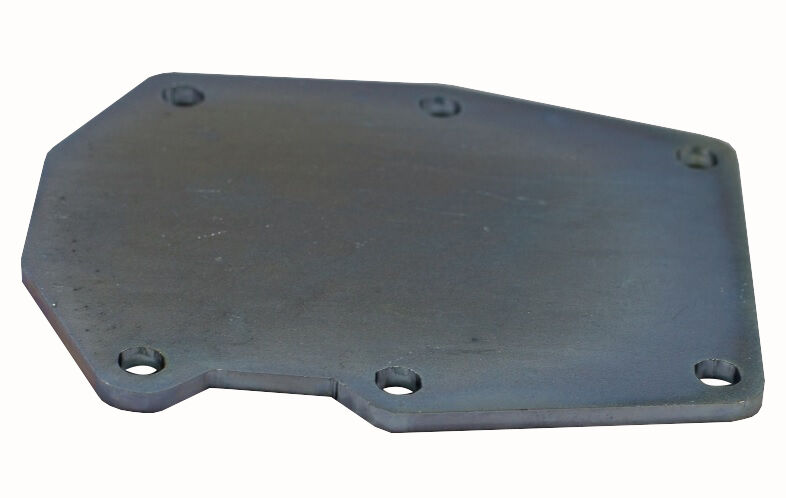 Blok Arka Sac Kapak Tempra-Tipo-Slx DEKAR DK1908