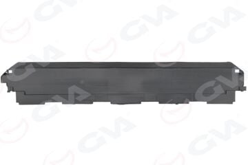 Radyator Ust Bakalıtı On Benzınlı Bmw G30 G11 GVA 9108272